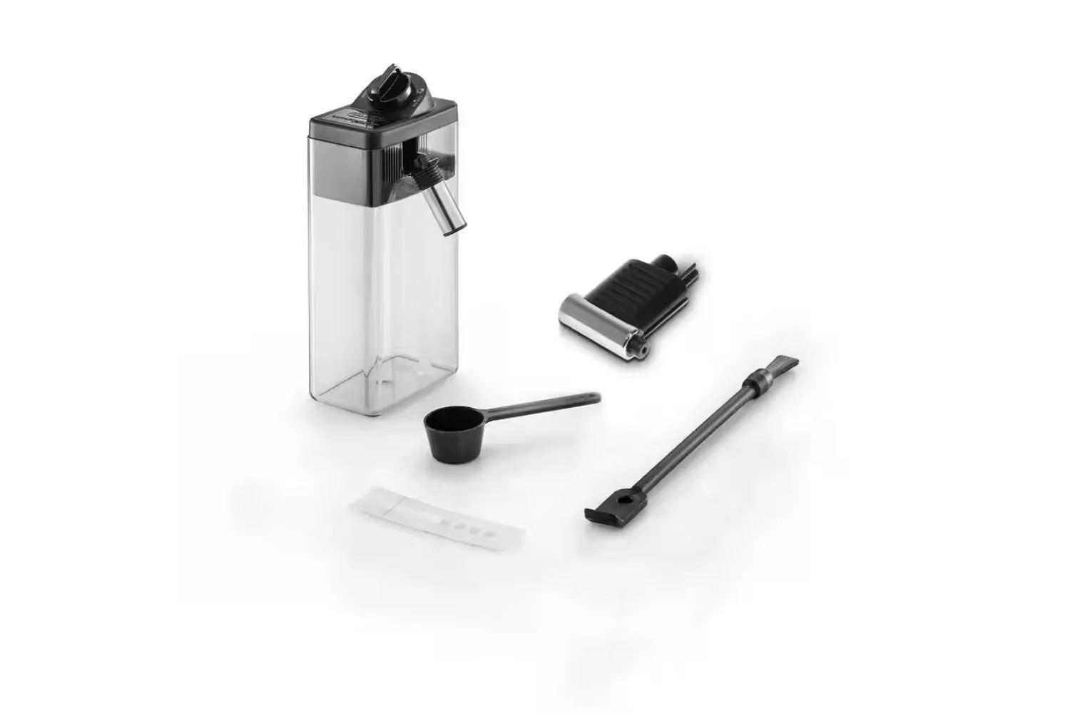 Ապրանքի նկարը